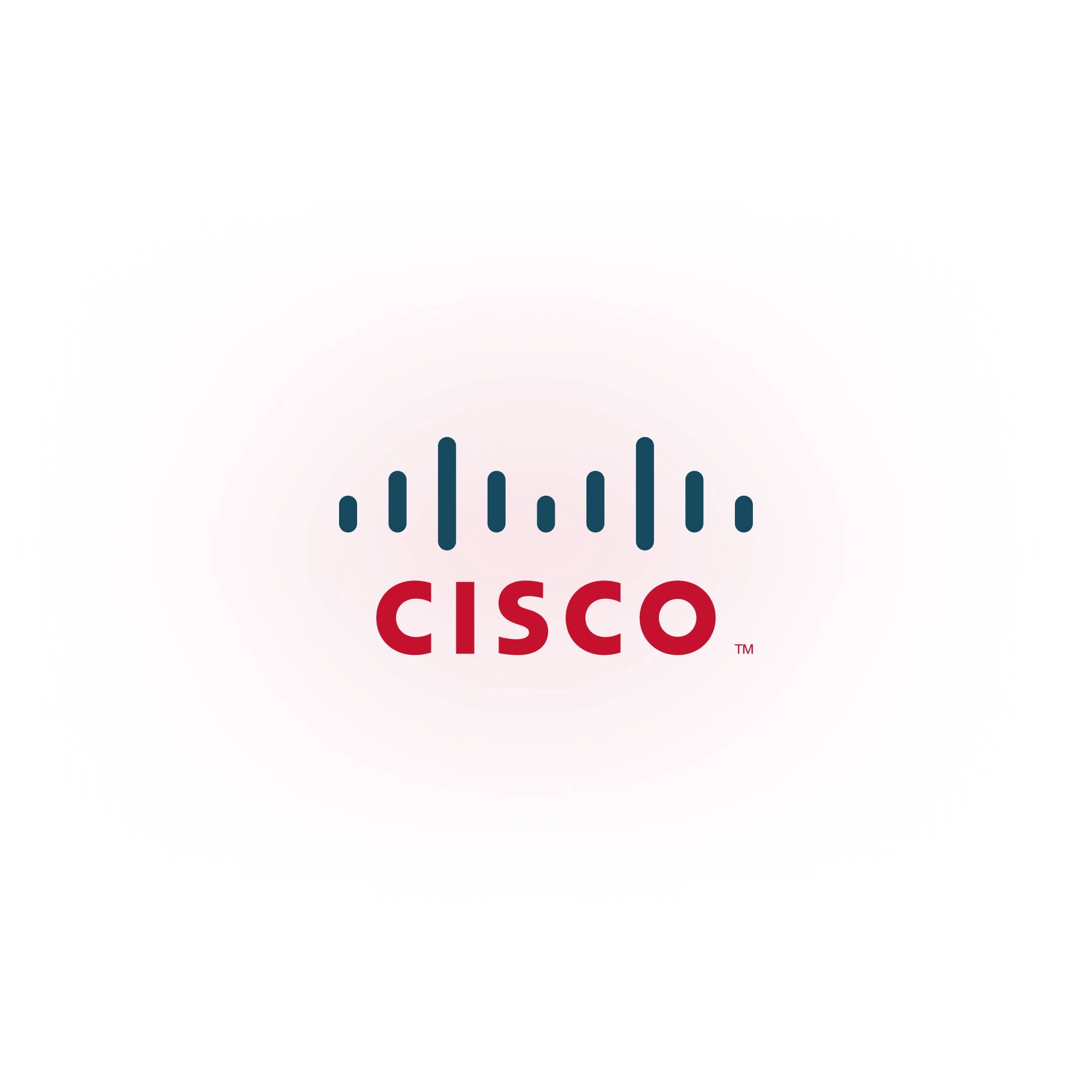 Cisco Systems logo