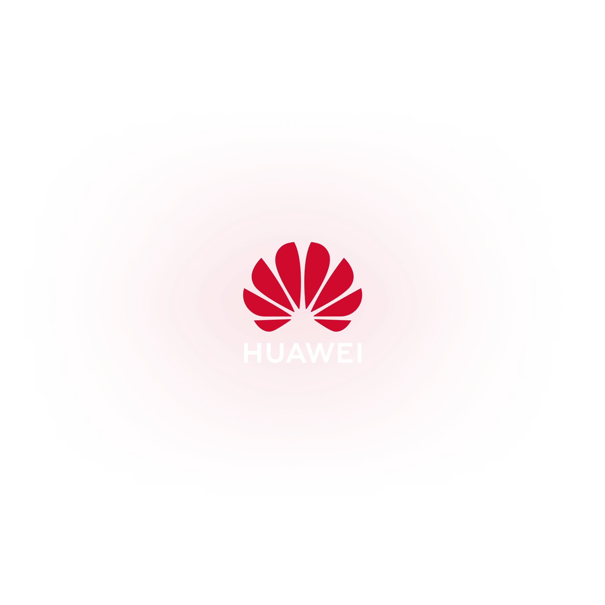 Huawei logo