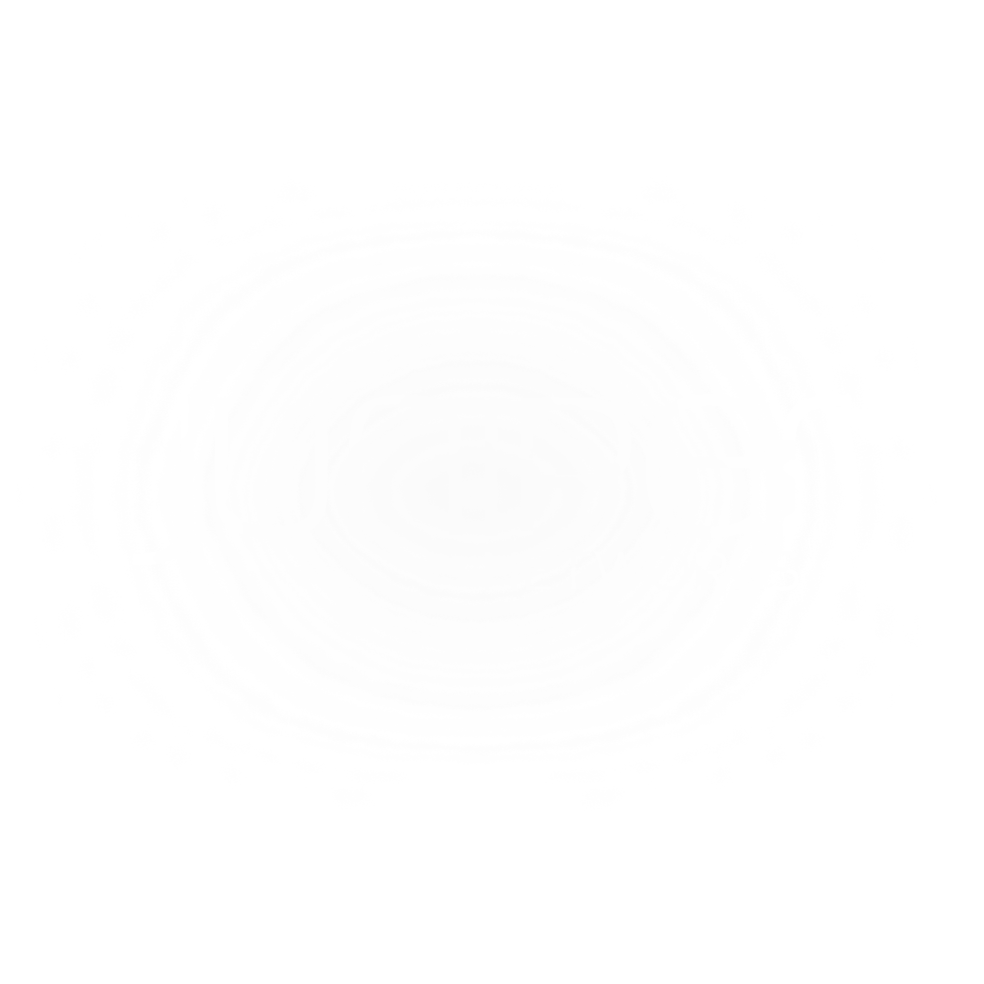 Juniper Networks logo